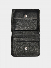 Гаманець Marc O’Polo модель B0129545602114-990 Фото