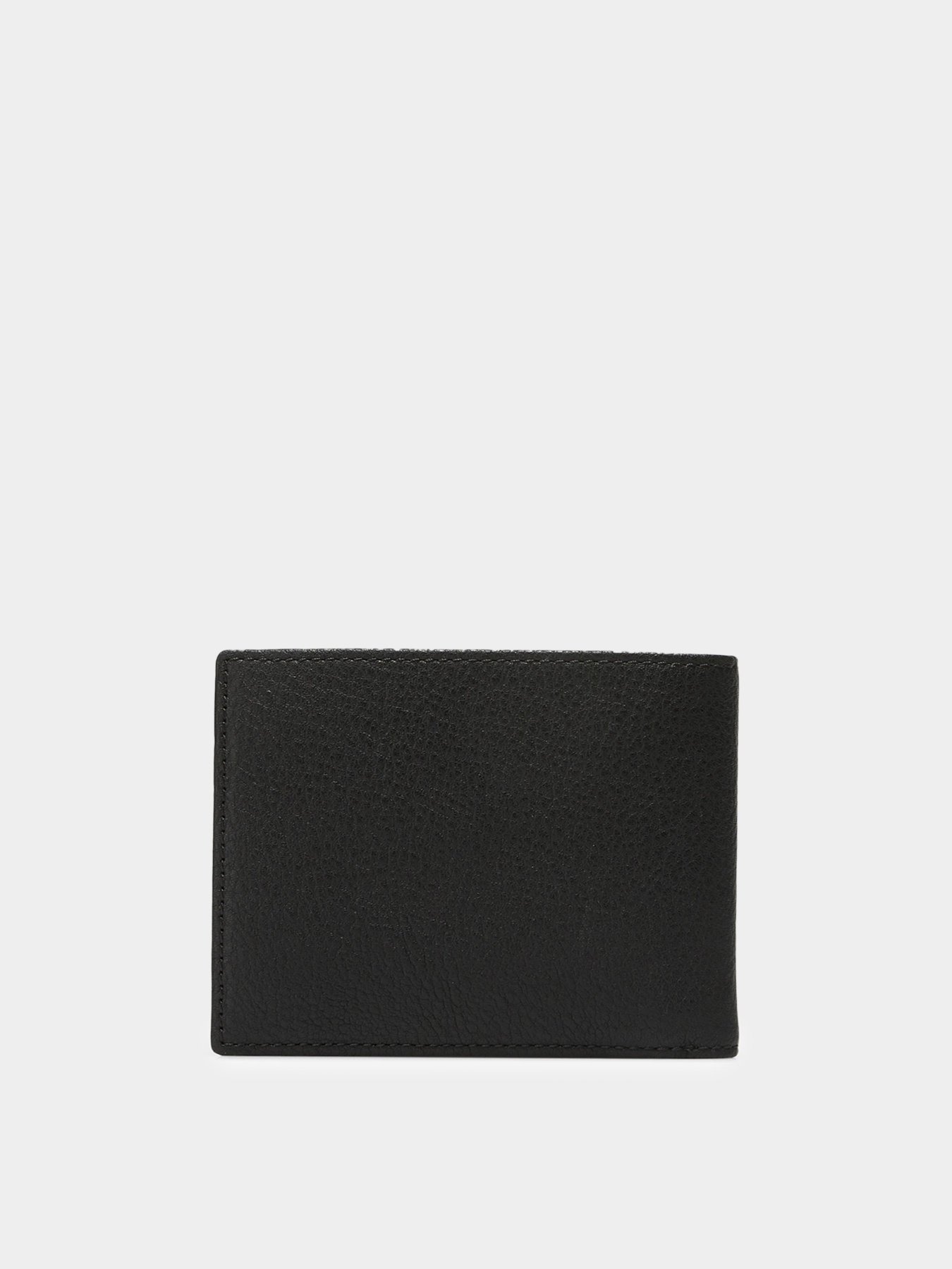 Кошелек Marc O’Polo модель B0129545801114-990 Фото