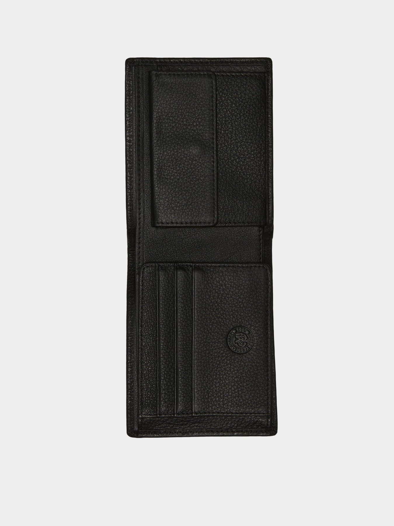 Гаманець Marc O’Polo модель B0129545801114-990 Фото