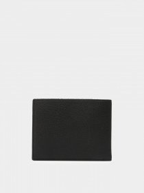 Гаманець Marc O’Polo модель B0129545801114-990 Фото