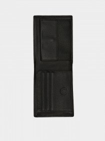 Гаманець Marc O’Polo модель B0129545801114-990 Фото