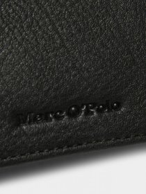 Гаманець Marc O’Polo модель B0129545801114-990 Фото