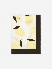 Шарф Marc O’Polo DENIM модель 247091502053-N08 Фото