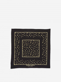 Платок Marc O’Polo DENIM модель 247091502053-N09 Фото