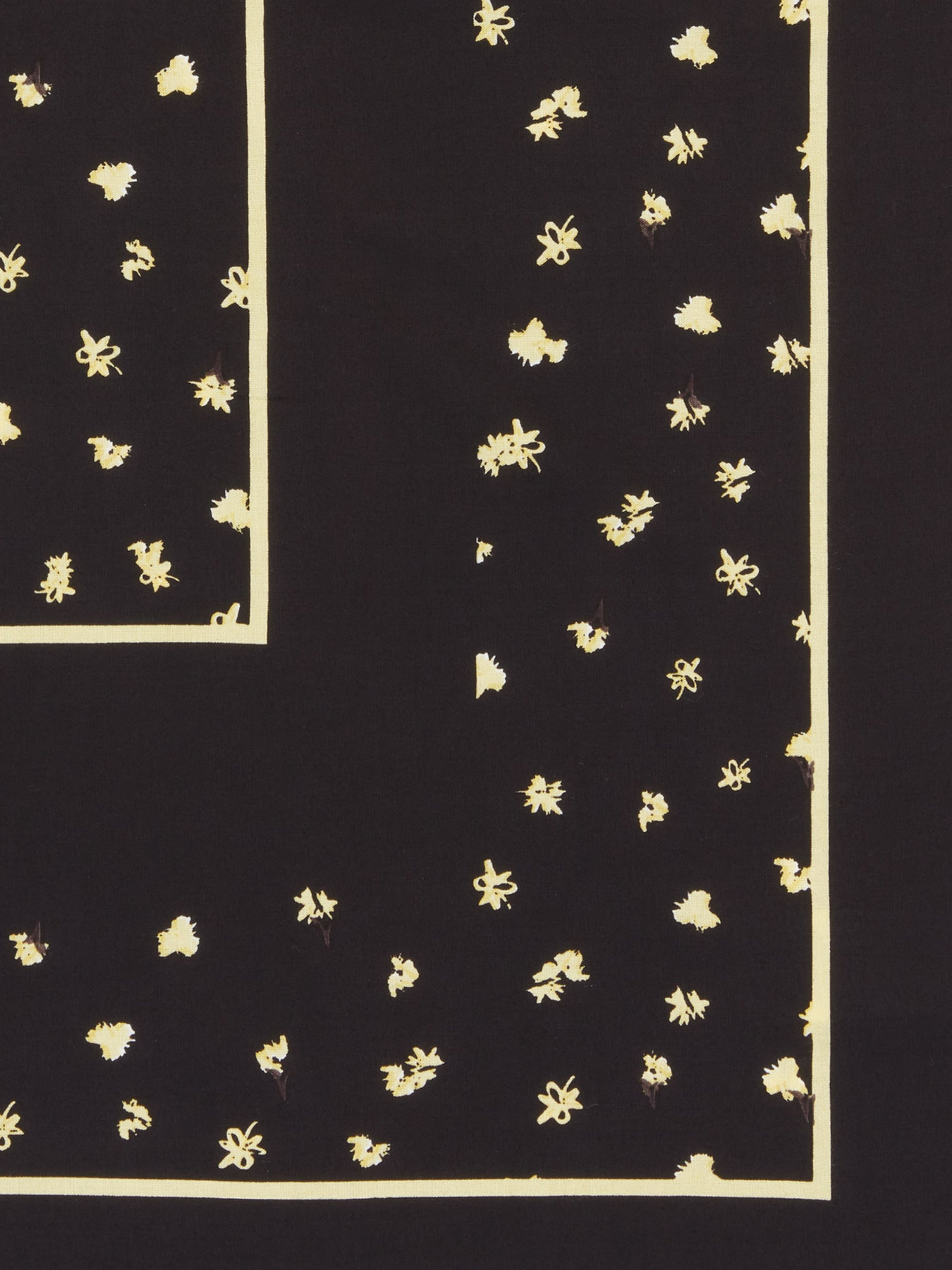 Платок Marc O’Polo DENIM модель 247091502053-N09 Фото