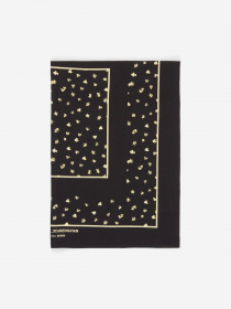 Платок Marc O’Polo DENIM модель 247091502053-N09 Фото