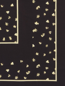 Платок Marc O’Polo DENIM модель 247091502053-N09 Фото