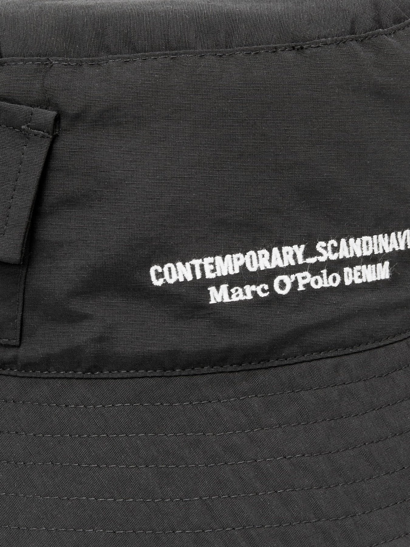 Панама Marc O’Polo DENIM модель 247102901145-990 Фото