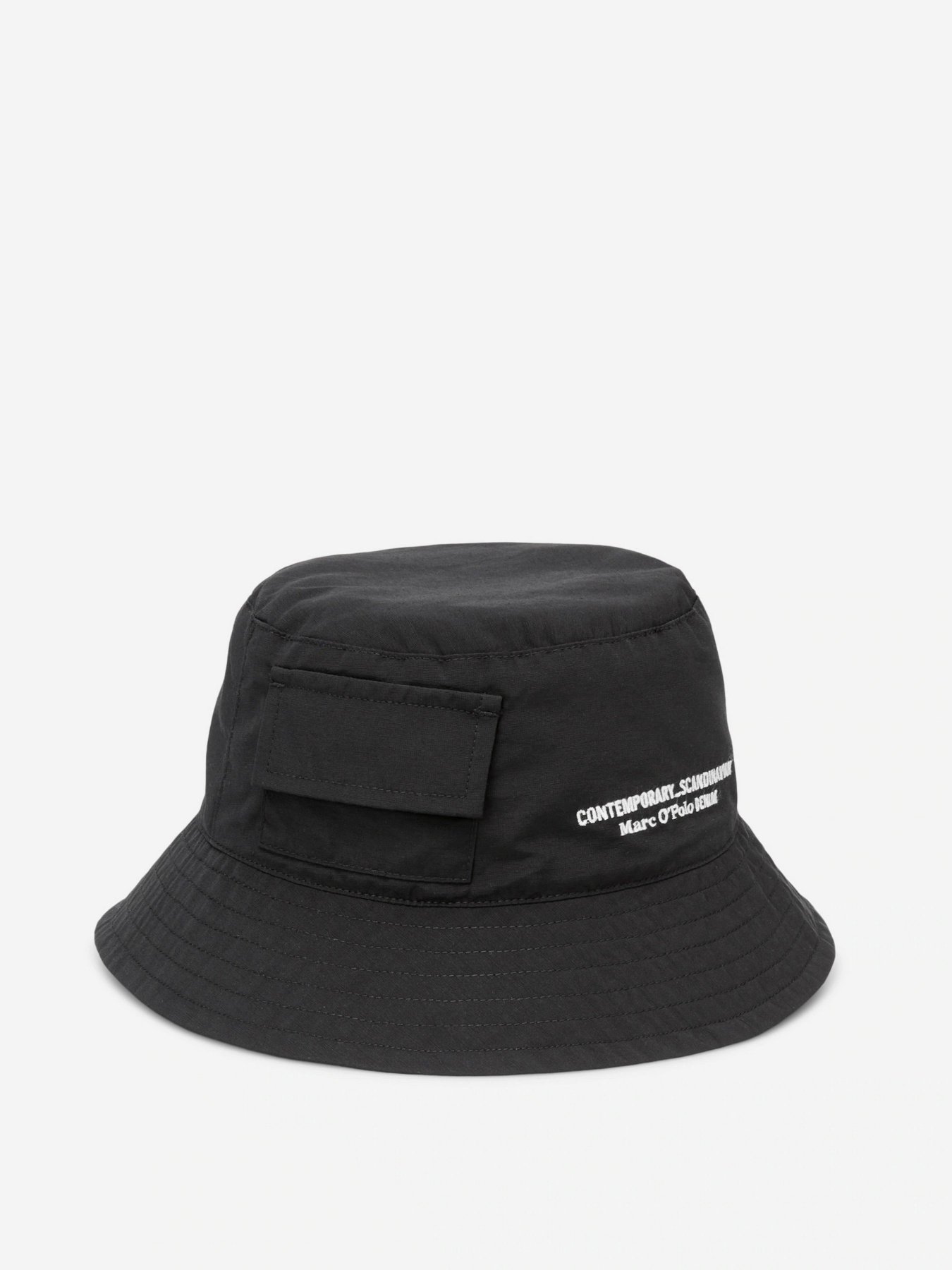 Панама Marc O’Polo DENIM модель 247102901145-990 Фото