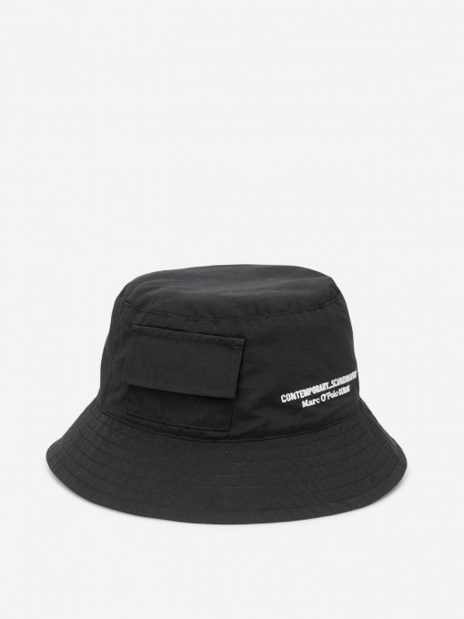 Панама Marc O’Polo DENIM модель 247102901145-990 Фото