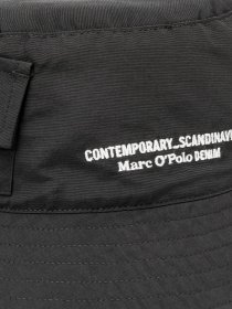 Панама Marc O’Polo DENIM модель 247102901145-990 Фото