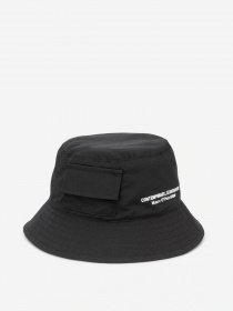 Панама Marc O’Polo DENIM модель 247102901145-990 Фото