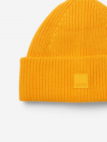 Шапка Marc O’Polo DENIM модель 249603101065-260 Фото