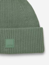 Шапка Marc O’Polo DENIM модель 249603101065-439 Фото