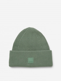 Шапка Marc O’Polo DENIM модель 249603101065-439 Фото