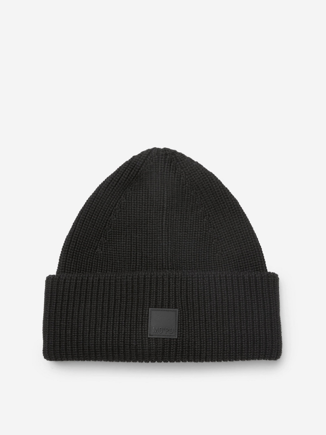 Шапка Marc O’Polo DENIM модель 249603101065-990 Фото