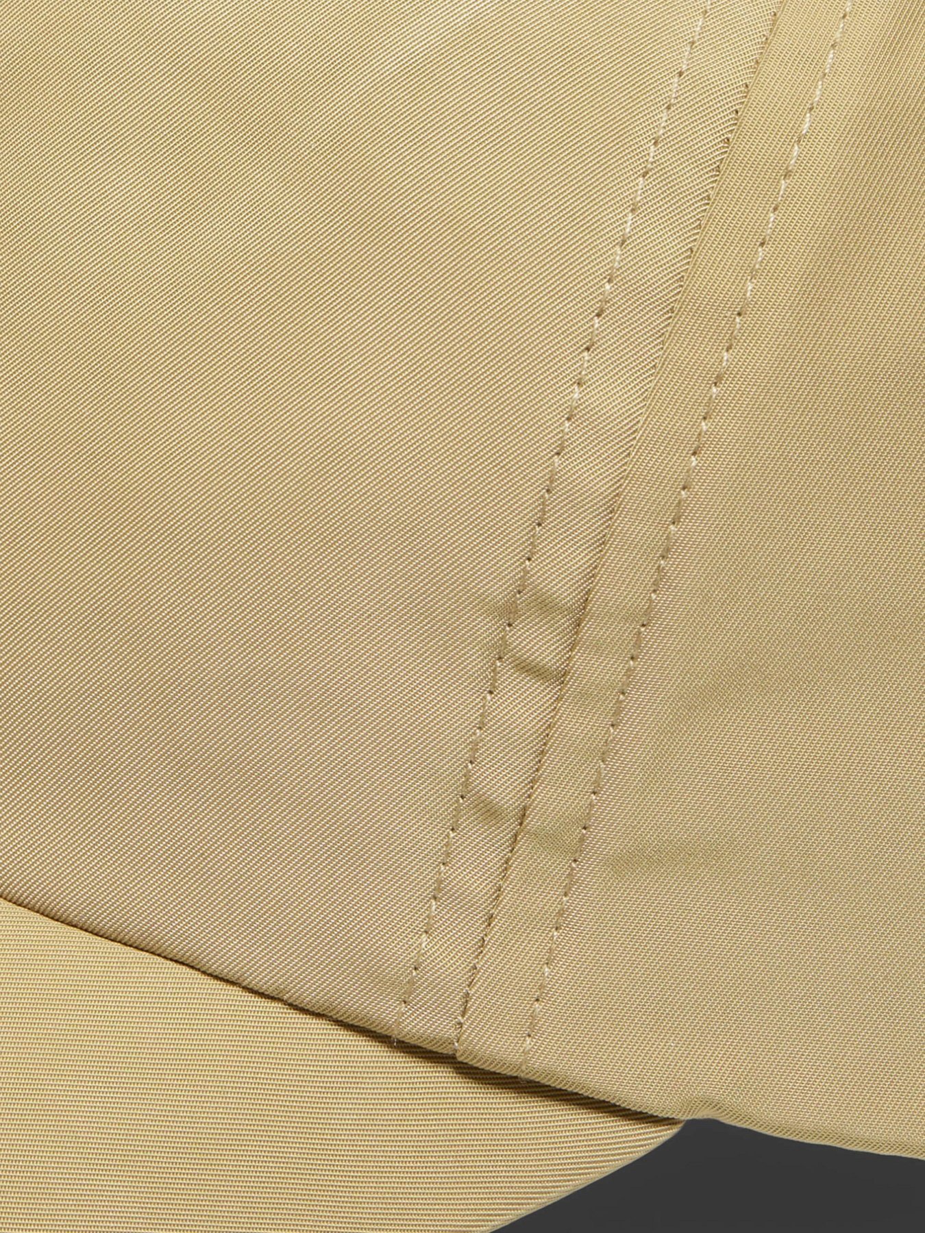 Кепка Marc O’Polo модель 207127001167-775 Фото