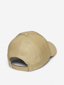 Кепка Marc O’Polo модель 207127001167-775 Фото