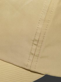 Кепка Marc O’Polo модель 207127001167-775 Фото