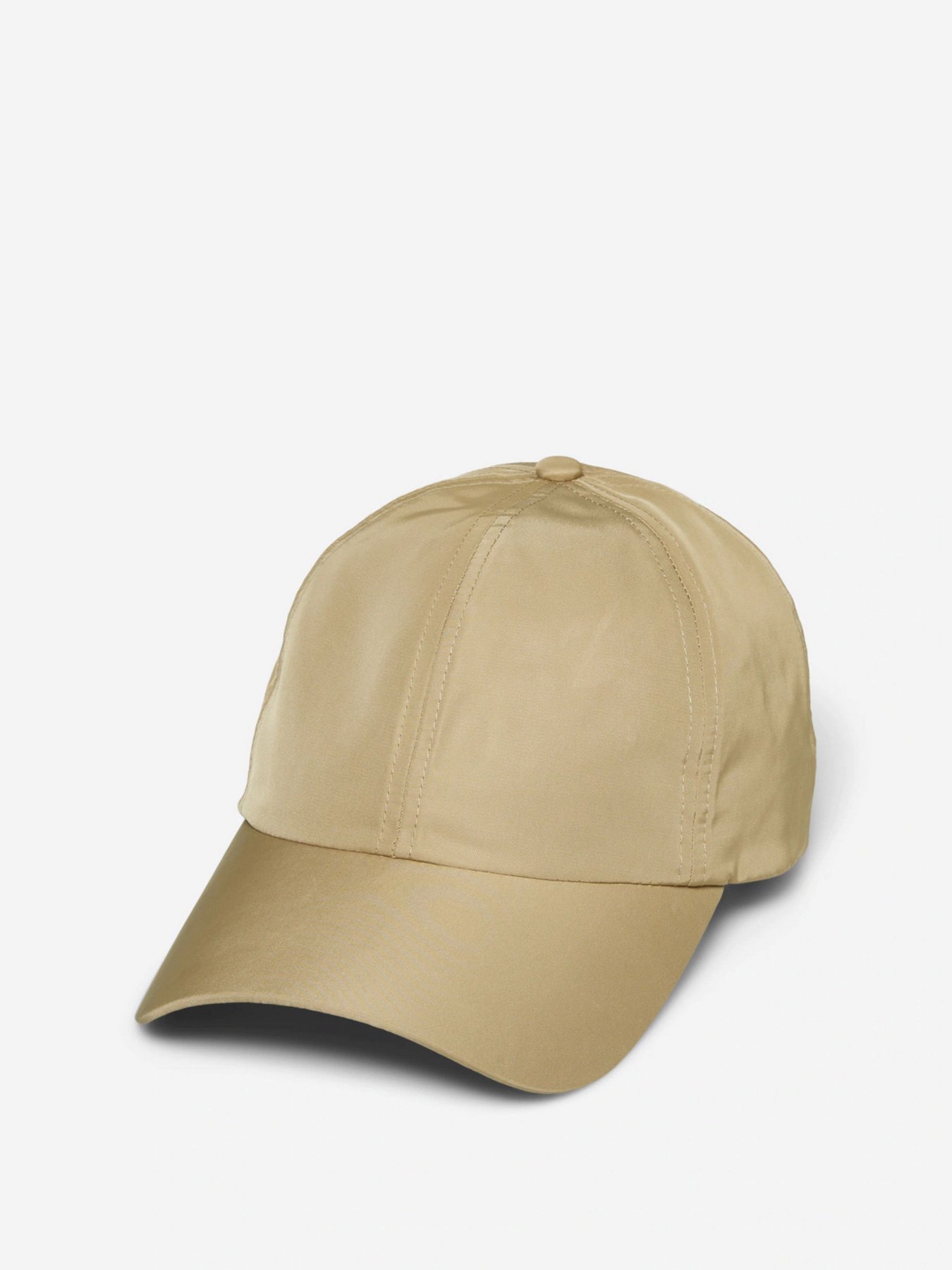 Кепка Marc O’Polo модель 207127001167-775 Фото