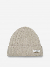 Шапка Marc O’Polo модель 210608601217-767 Фото