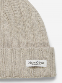 Шапка Marc O’Polo модель 210608601217-767 Фото