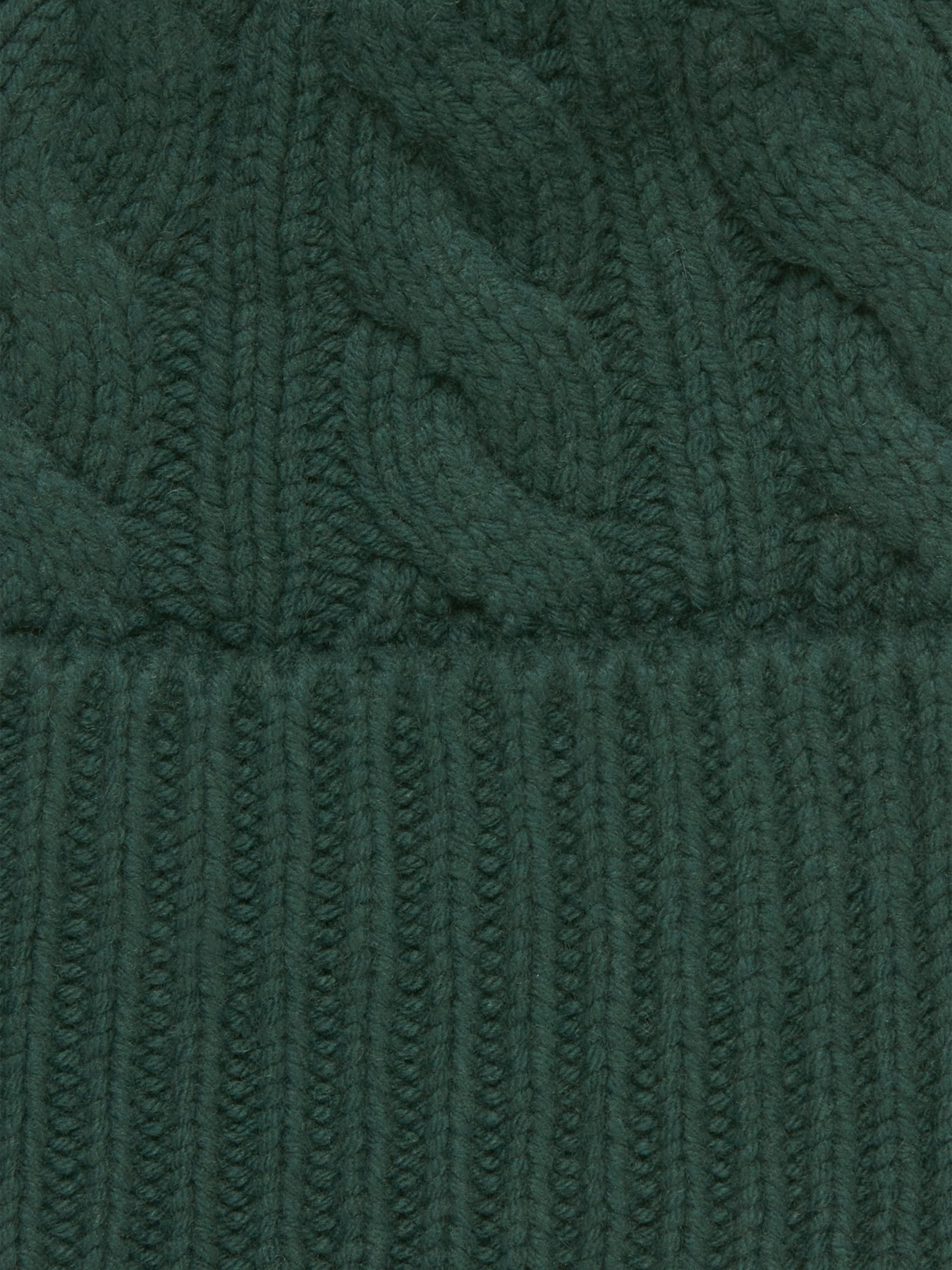 Шапка Marc O’Polo модель 229510101172-493 Фото