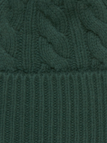 Шапка Marc O’Polo модель 229510101172-493 Фото