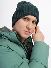 Шапка Marc O’Polo модель 229510101172-493 Фото