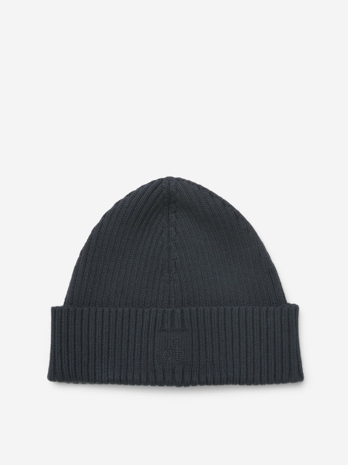 Шапка Marc O’Polo модель M29513501192-898 Фото