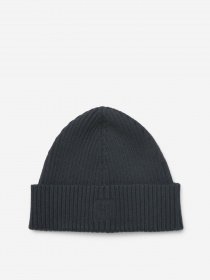 Шапка Marc O’Polo модель M29513501192-898 Фото