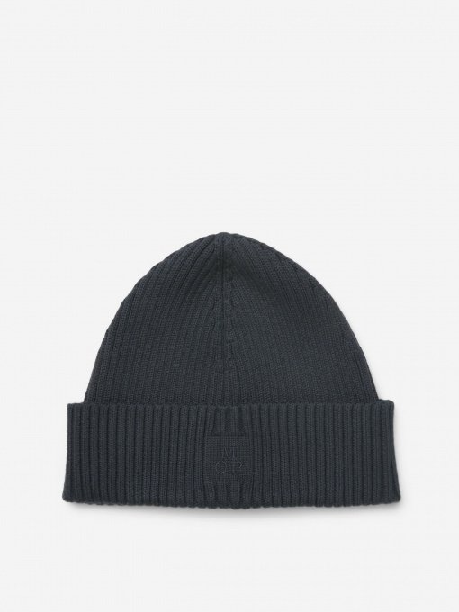 Шапка Marc O’Polo модель M29513501192-898 Фото