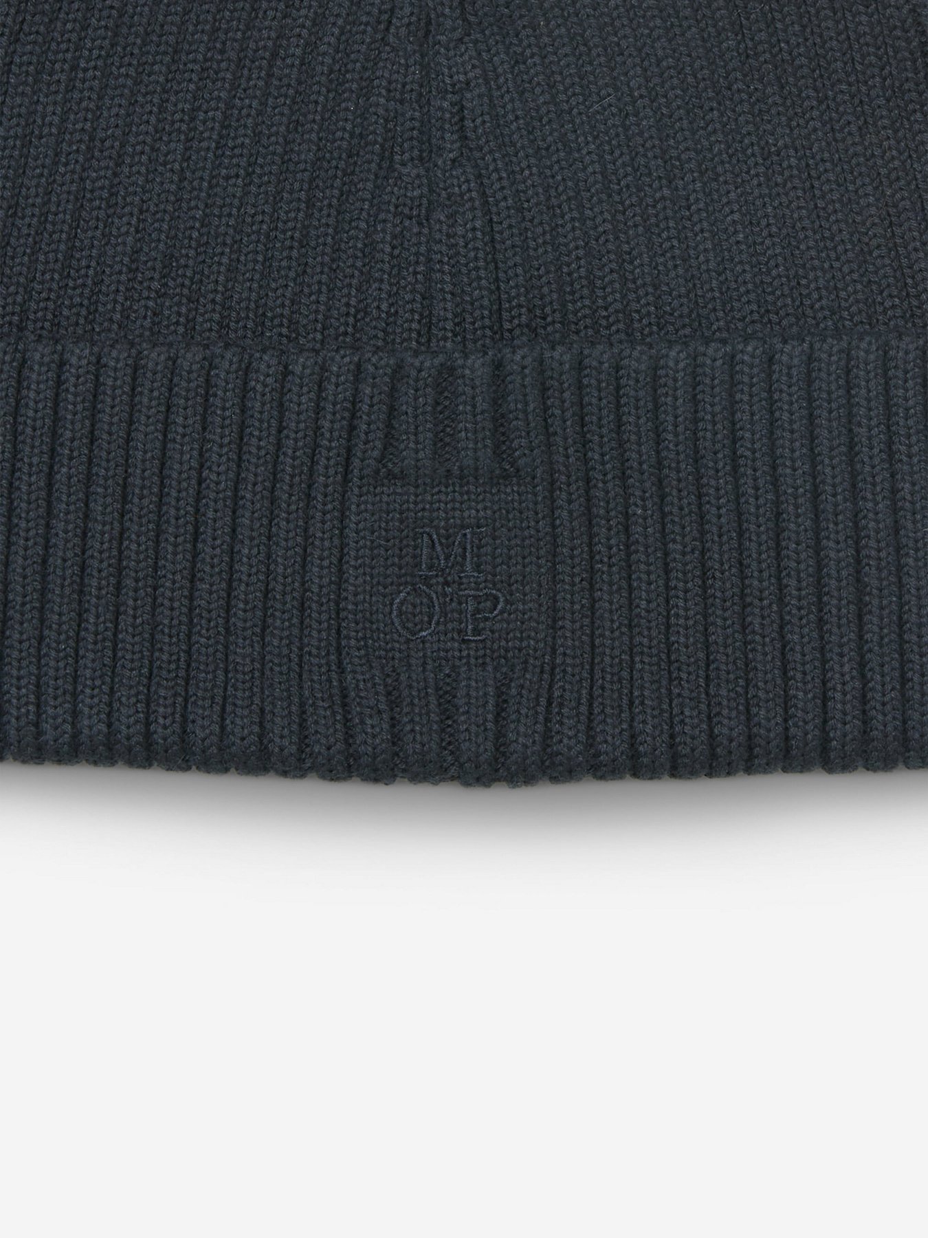 Шапка Marc O’Polo модель M29513501192-898 Фото