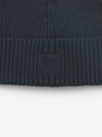 Шапка Marc O’Polo модель M29513501192-898 Фото