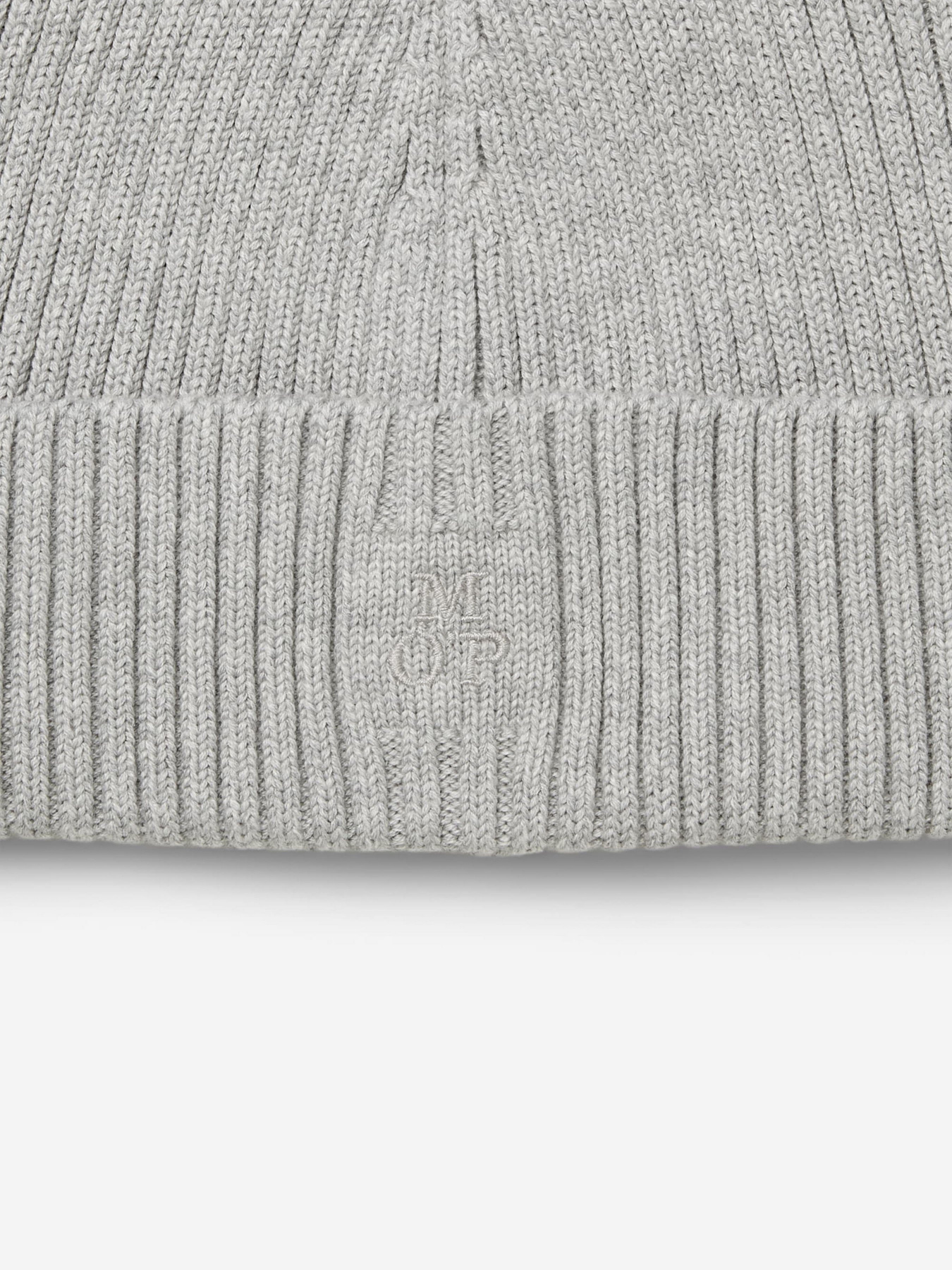 Шапка Marc O’Polo модель M29513501192-906 Фото