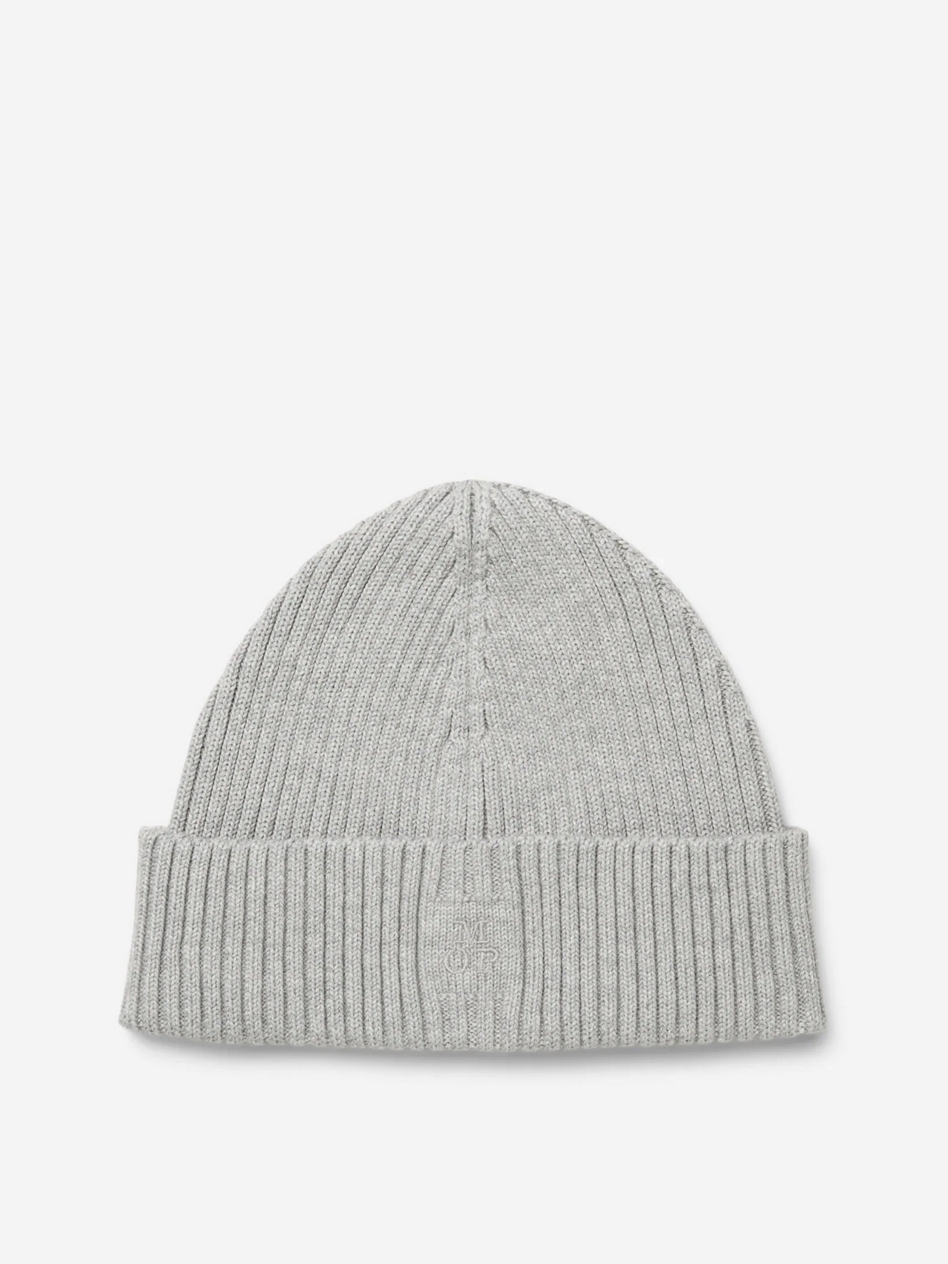 Шапка Marc O’Polo модель M29513501192-906 Фото