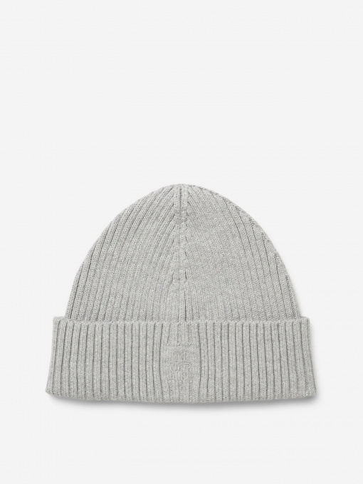 Шапка Marc O’Polo модель M29513501192-906 Фото