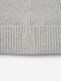 Шапка Marc O’Polo модель M29513501192-906 Фото