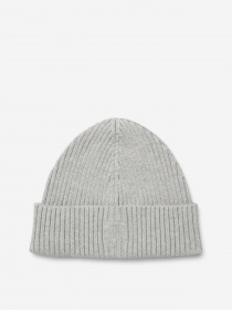 Шапка Marc O’Polo модель M29513501192-906 Фото