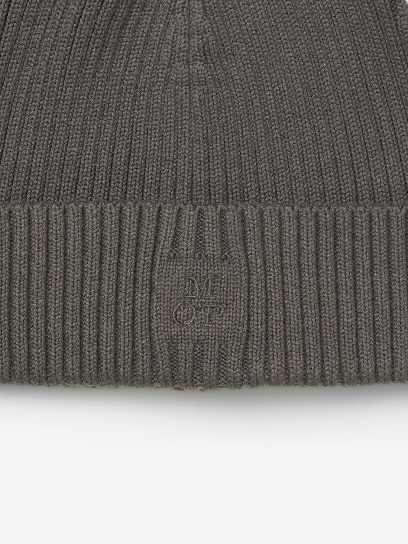 Шапка Marc O’Polo модель M29513501192-982 Фото