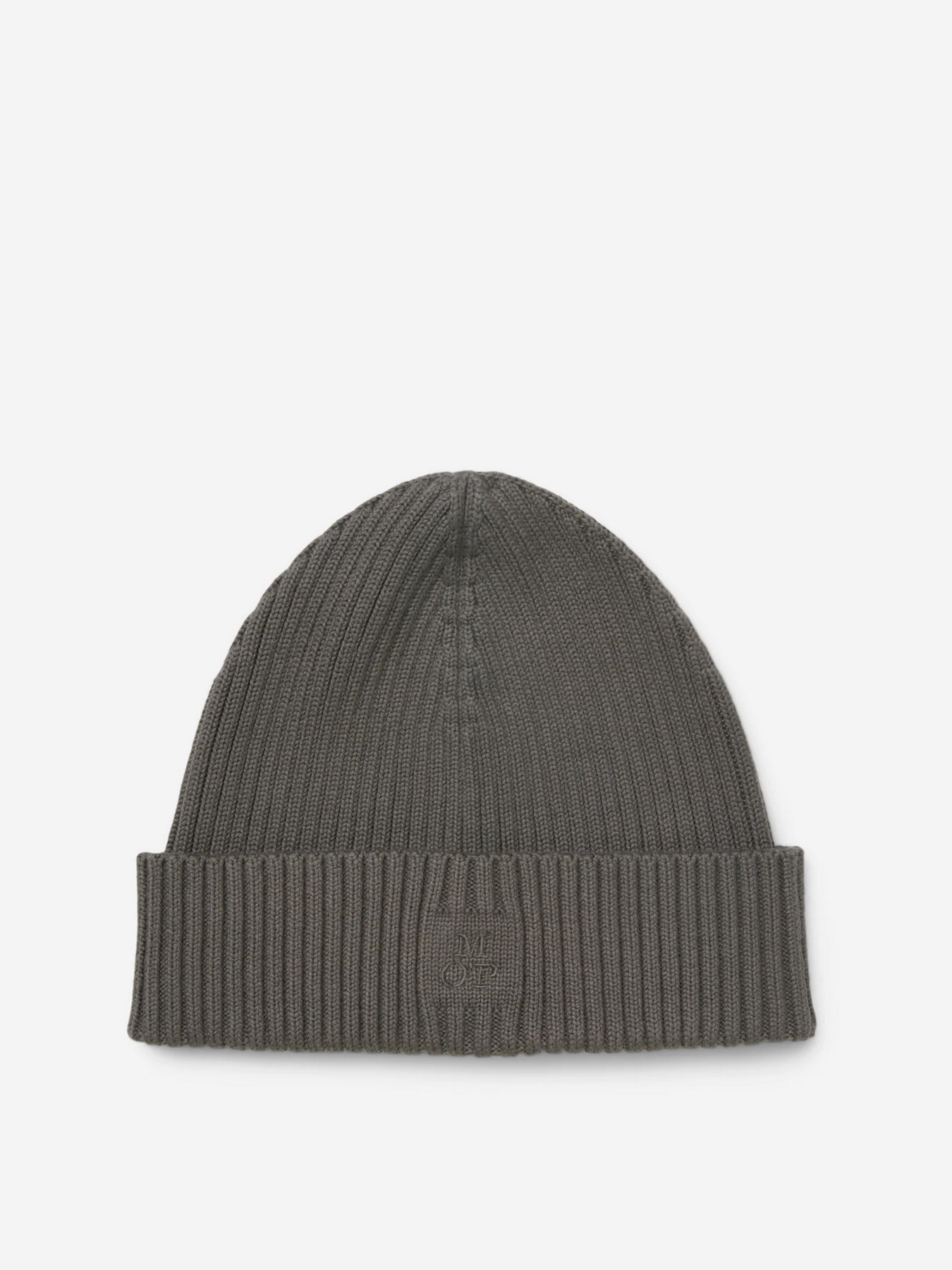 Шапка Marc O’Polo модель M29513501192-982 Шапка Marc O’Polo модель M29513501192-982 Фото