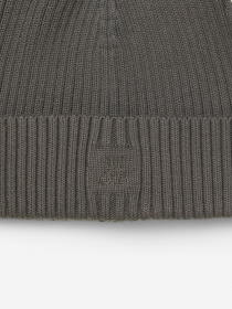 Шапка Marc O’Polo модель M29513501192-982 Шапка Marc O’Polo модель M29513501192-982 Фото