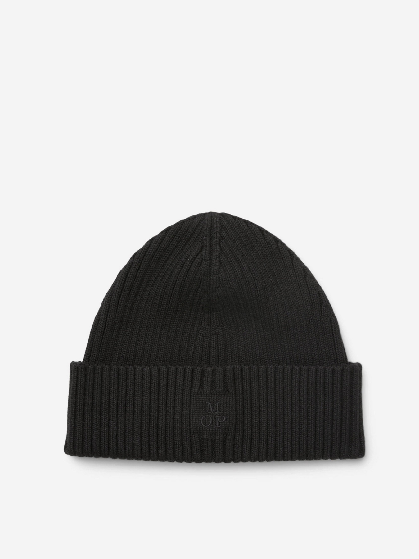 Шапка Marc O’Polo модель M29513501192-990 Фото