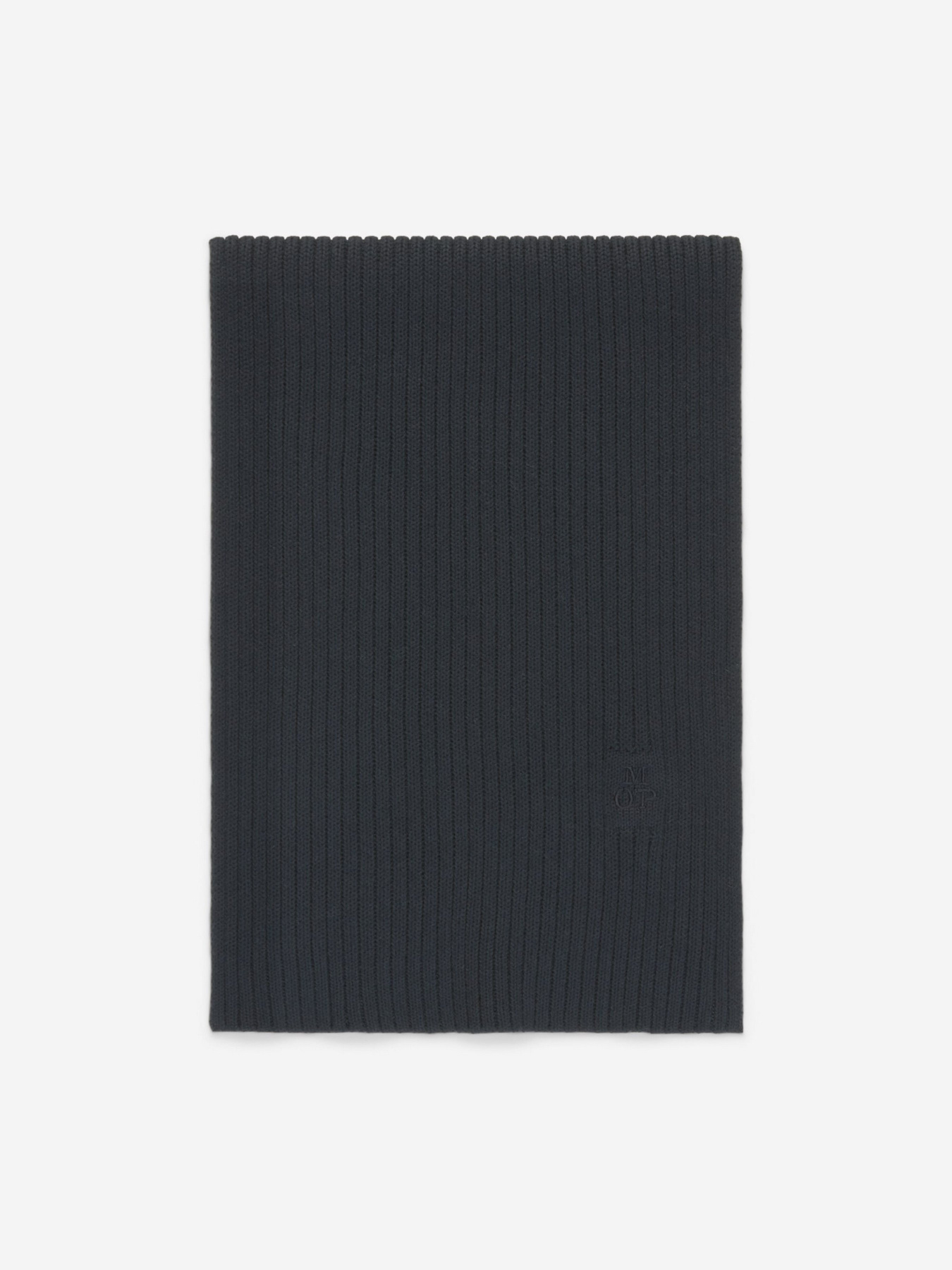 Шарф Marc O’Polo модель M29513502086-898 Фото