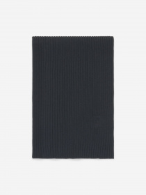 Шарф Marc O’Polo модель M29513502086-898 Фото