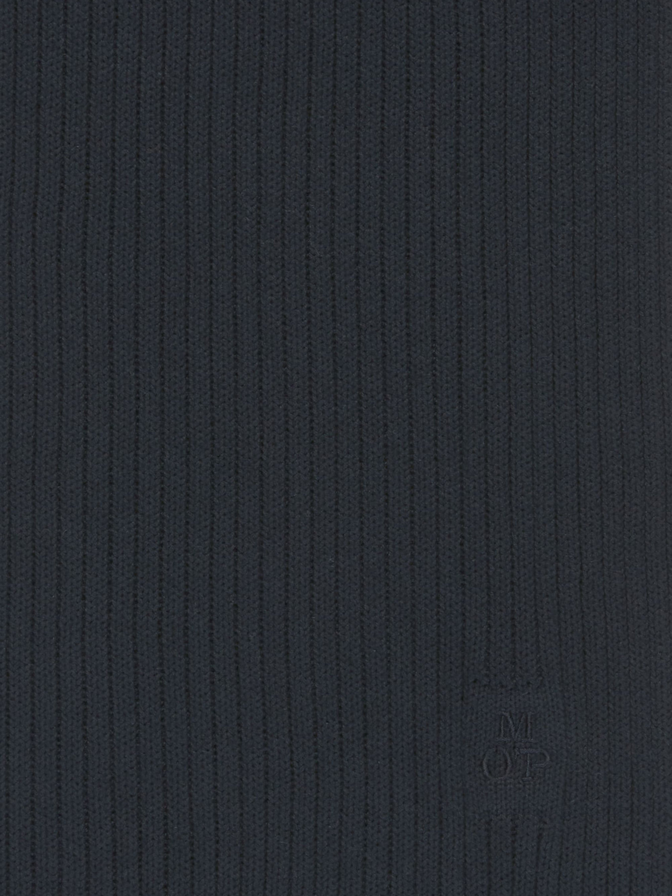 Шарф Marc O’Polo модель M29513502086-898 Шарф Marc O’Polo модель M29513502086-898 Фото