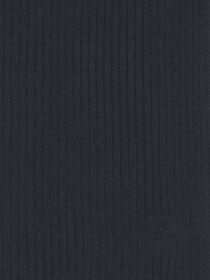 Шарф Marc O’Polo модель M29513502086-898 Шарф Marc O’Polo модель M29513502086-898 Фото