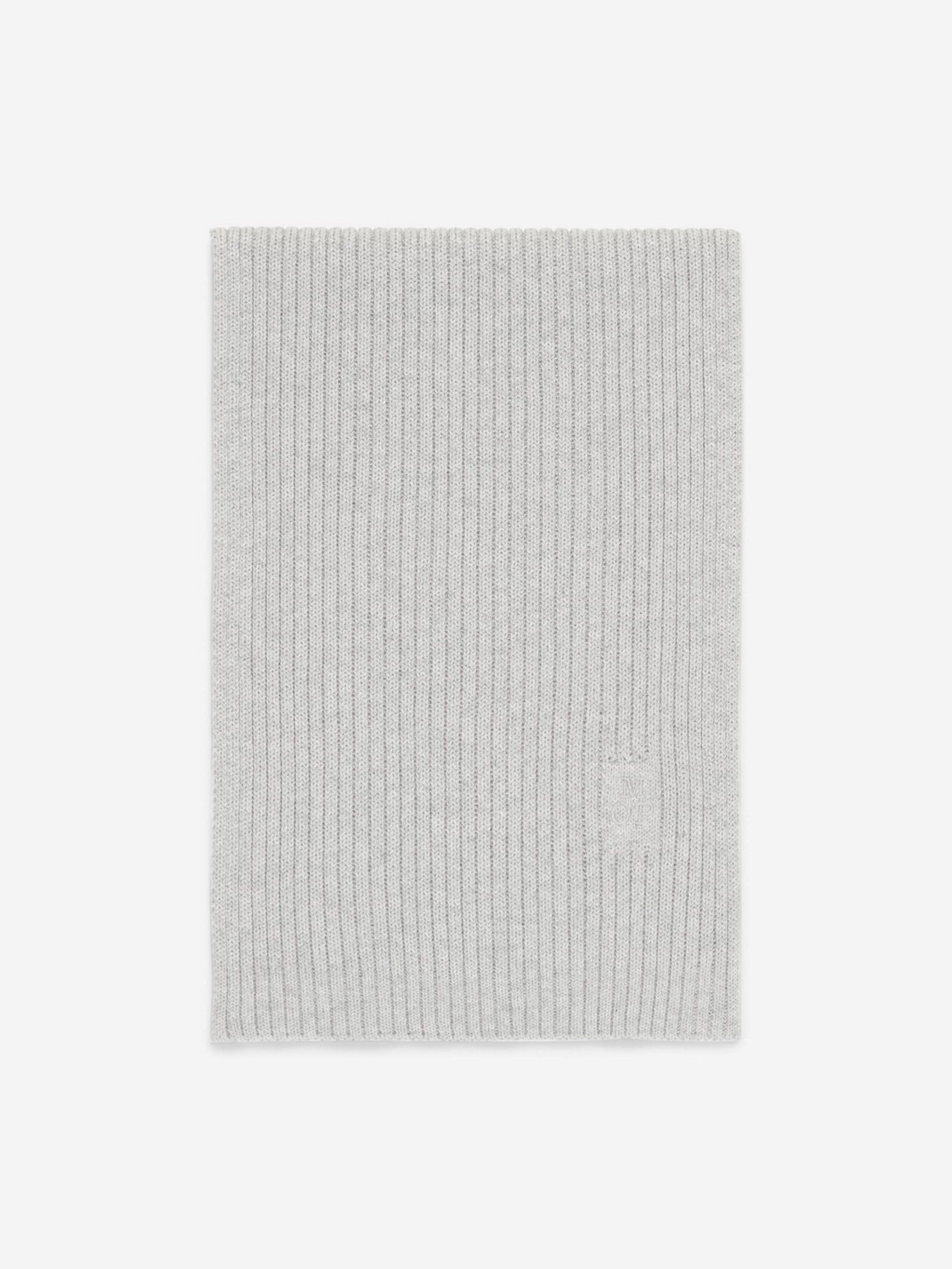 Шарф Marc O’Polo модель M29513502086-906 Фото