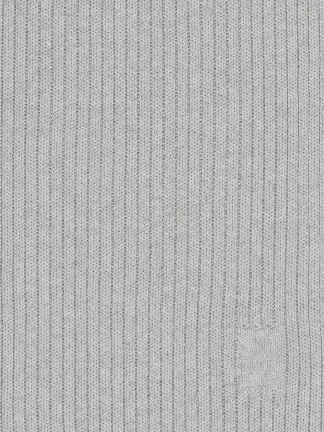 Шарф Marc O’Polo модель M29513502086-906 Фото