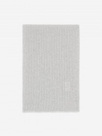 Шарф Marc O’Polo модель M29513502086-906 Фото